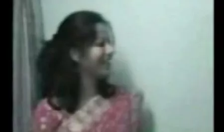 المرأة سكس عربي مصري جديد الآسيوية طويلة