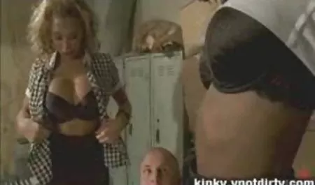 الناظور: سكس مصرى مثير