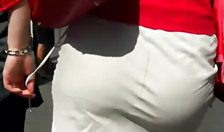 على رأس افلام شواذ مصرى هذه البطاقة XXX