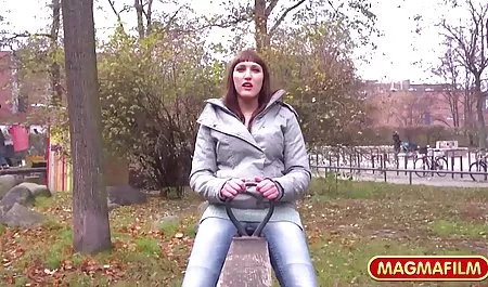 سيان افلام سكس مصري حديث هيمنة عيون, الساقين, مثلية, حزام على