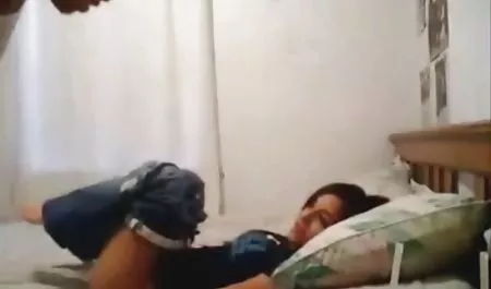 فاشلين مثلك فيلم مصري سكس عربي أبدا ،