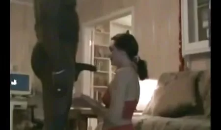 منفردا في سن فيديو سكس مصرى منزلى المراهقة فتاة مسح 0 دقائق.