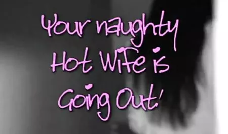 نجوم-405 فوروكاوا Yui, سوف تعرف أن ما إذا كان افلام سكس مصريه افلام سكس مصريه افلام سكس مصريه ريدج