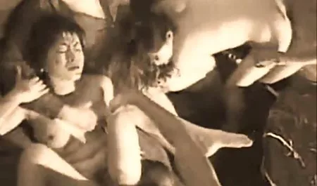 جوفي يؤدي إلى افلام سكس عربية مصرية مثلية