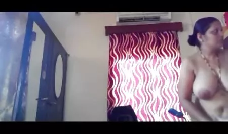ميجا متاهة الجنس الشرجي سمكس مصرى العميق الشرج في سن المراهقة الحمار