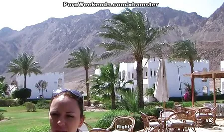 أمي, الثديين والوركين افلام سكس مصري جديدة