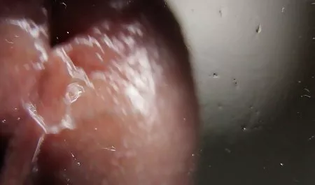 الكتاب الأسود فيلم سكس مصرى مجانى والدتي في القانون