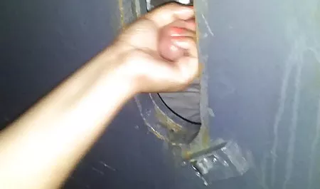 أنا أحب أسلوب و Canon أو برازرز القذرة منقبات مصري سكس المدلك--