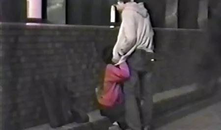 سوبر يابانية افلام فيديو سكس مصرى ناضجة