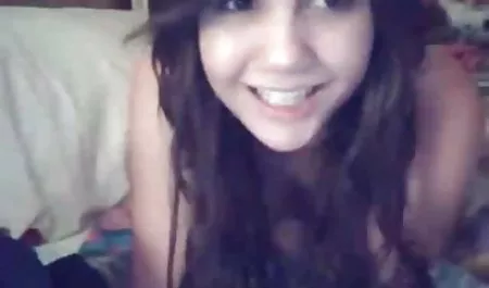شمال أونتاريو للتحرك افلام سكس مصريه عربيه