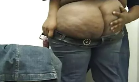 الحمار كبيرة ندف كاميرا ويب سكس محارم امهات مصري