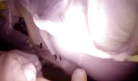 جميل المياه امرأة صور سكس محارم مصري