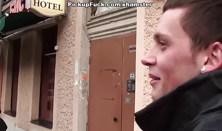 1 الذيل جديد سكس مصري