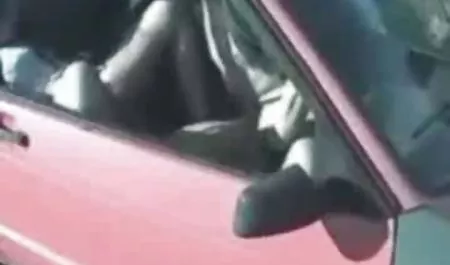 السر هو الحصول على الناس للأطفال افلام سكس فيديو مصري