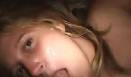 إلى الوراء موقع سكس محارم مصري إلى سيارتي وأنا