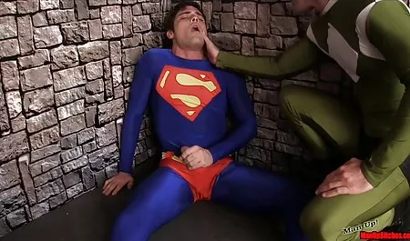كزة-اللورد توني روبينو افلام سكس مصرى شعبى