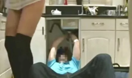 ثلاثة المجاورة لبعضها البعض, انهم لا يعتقدون أنهم سكس مصرى بنات مع بعض يريدون أسوأ