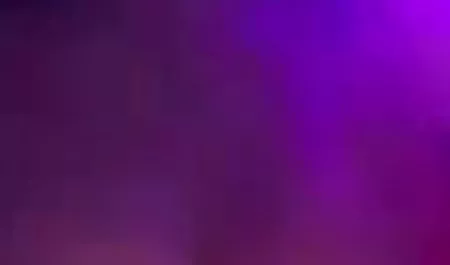 فتاة موقع تحميل سكس مصري هزاز الجمال والوحش