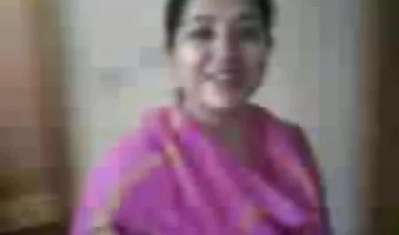 وكيل الحيوانات سكس مصري نار Blaten