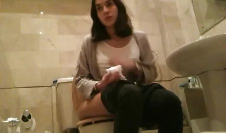 الهندي مثير مشاهدسكس مصري مطاطا الباليه الرجل