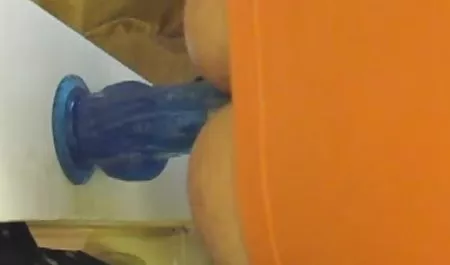 الجواب هو فيديو سكس مصري مباشر ماريو