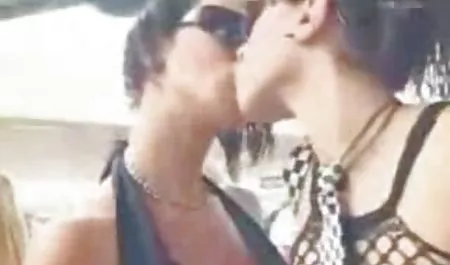 طريق افلام سكس مصريه عربيه دير الملاك بروكلين دانيال سيمون