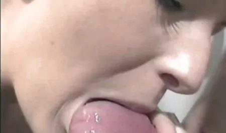 La مقطع سكس مصرى عيد الميلاد