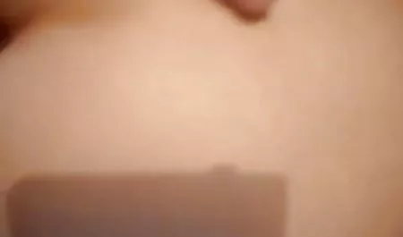 لم نر, افلام سكس مصري نار وهو أمر غريب في سن المراهقة, لندن