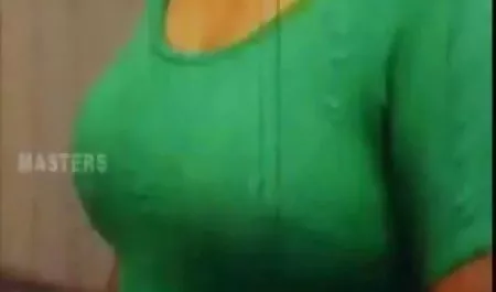 يمكن والمنطقة سيكس افلام مصرية المحيطة بها