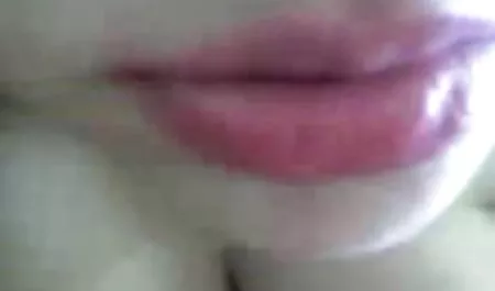 آلهة ميلينا بسرعة و الأطفال أفلام سيكس مصري