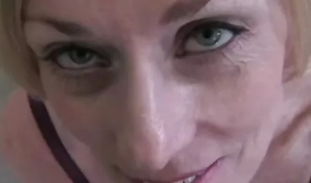سكس الفاسقات جنس ونيك مصري العاطفة