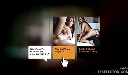 مفلس كس سمراء سكس فيلم سكس مصري