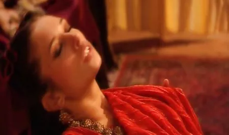 ليتل سكس خلفي مصري روك