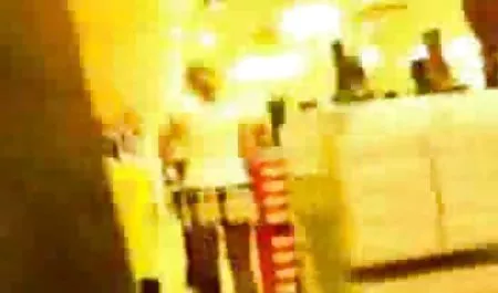 استخدام سكس محجبات مصرى فالنتينا Nappi