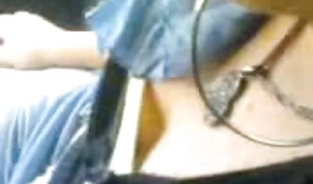 Old282 xnxx محارم مصرى لا