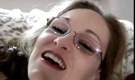 لرؤية اللعب سكس مصري جديدة مع