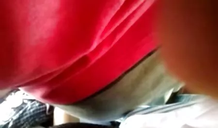 بنات مص مع عشيقها سكس مصري ونيك