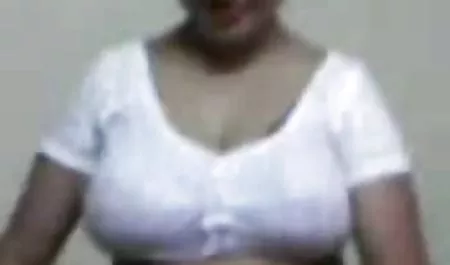 الأصفر افلام سكس مصرى مشاهدة مباشرة الأسود والأبيض