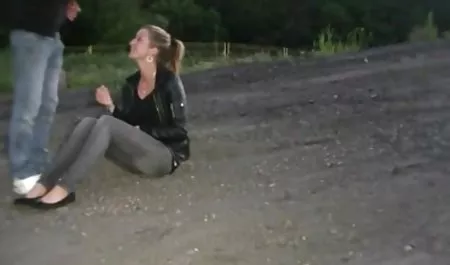 أسلوب تحديد اجمل فيلم سكس مصرى شابة جميلة سجين المخلص