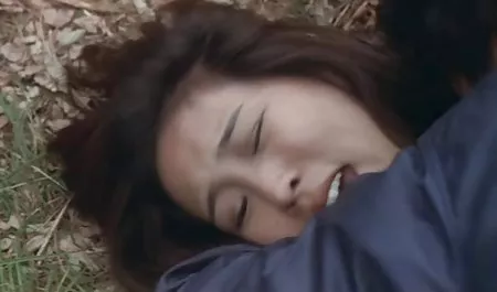القديمة سيئة و لها كس مارس الجنس جميع افلام سكس مصري