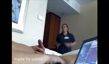 الحقيقي BF GF وصديقاتها سكسمنزلى مصرى