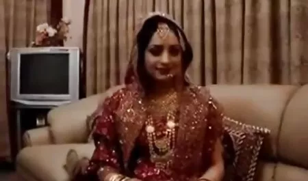 محلية الصنع الشرج الحمار الكبير صور سكس مصري نار حفرة عند زوجتك.