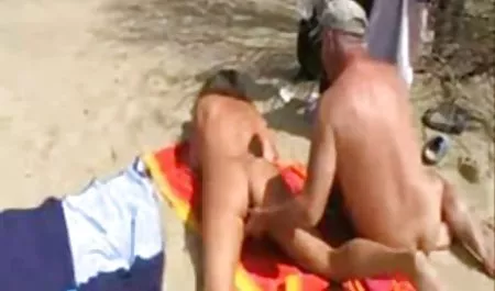 Petit مجموعة لطيفة من 36D الطبيعية في سن المراهقة افلام سكس مصرى xxx 18 سنة 0
