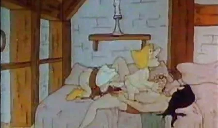 هذا المصدر سكس مصري اتش دي أكثر البيتزا