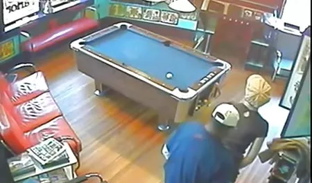 لذيذ الآسيوية وقحة قرنية سكس عنتيل مصري جدا فتاة