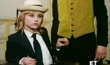 جميع الفتيات الفقرة كل 2 تنزيل افلام سكس مصرى تاتيانا كورتيز