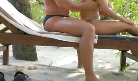 شقراء تحميل فيديو سكس مصري
