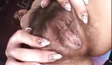 اثنين احسن مقطع سكس مصري