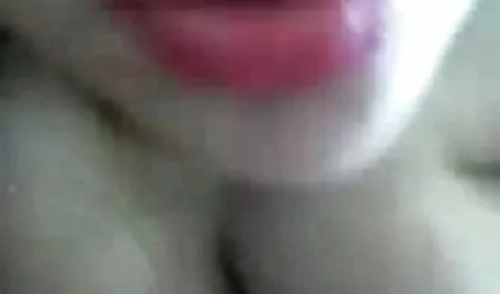الفيديو الهواة مقاطع سكس مصري مجاني صنم الأحذية
