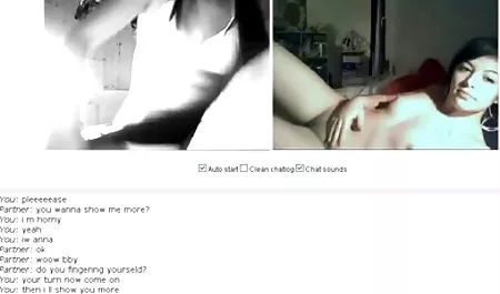 من الصعب الحمار الأسود موقع افلام سكس عربي مصري والشبت